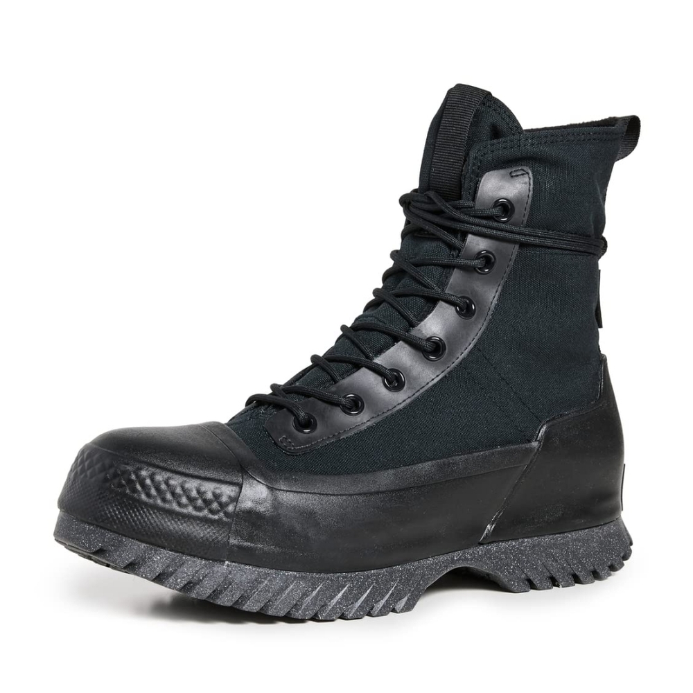 Converse Chuck Taylor All Star Lugged 2.0 Counter Climate High Tops